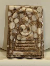 龍宮盜寶 Looterz (附推廣卡) 繁體中文版 台北陽光桌遊商城 歷史價格詳細信息