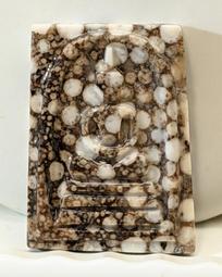 龍宮盜寶 Looterz (附推廣卡) 繁體中文版 台北陽光桌遊商城 歷史價格詳細信息