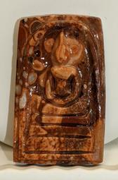 龍宮盜寶 Looterz (附推廣卡) 繁體中文版 台北陽光桌遊商城 歷史價格詳細信息