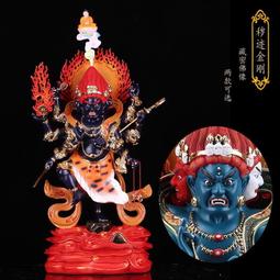【新品上市】金匱要略全本圖解中醫名著文白對照通俗易懂張仲景原著加白話注釋譯文中醫基礎理論大全中醫四大經典之醫學類自學入門 歷史價格詳細信息