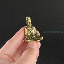 純銅做舊仿古八卦銅葫蘆掛件風水鎮宅招財辟邪化煞擺件辦公室飾品 歷史價格詳細信息