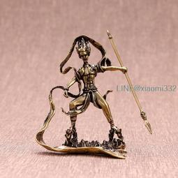 中式古典銅擺件純銅長壽龜金錢龜銅烏龜把玩件茶寵書房鎮紙實心黃11827 歷史價格詳細信息