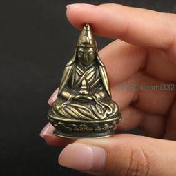 古董觀世音菩薩木板油畫高183長92公分可交換物品 歷史價格詳細信息