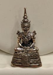 泰國皇冠牌香蕉膏。手足腳及嘴唇龜裂萬用膏（20g），部落客推薦 歷史價格詳細信息