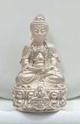 如來佛 解壓莫生氣  發聲鑰匙圈  電子木鱼  佛性按壓減壓按键掛飾 歷史價格詳細信息