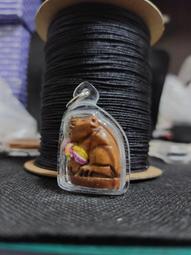 反彈符管，靈木神目，千百年日月精華，古巴noi,加持開光 歷史價格詳細信息