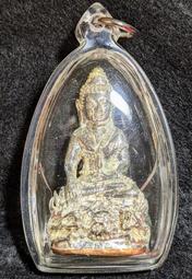 龍普賢-佛歷2561年財龜自身像(含廟盒） 歷史價格詳細信息