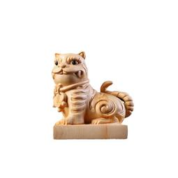 實木風水鏡櫃智能鏡推拉門風水鏡衛生間掛牆式貼牆簡約儲物鏡櫃 歷史價格詳細信息