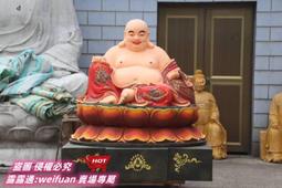 樹脂玻璃鋼客廳設計師藝術品裝飾雕塑人物展廳酒店大堂擺件落地燈 歷史價格詳細信息