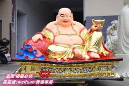 樹脂玻璃鋼客廳設計師藝術品裝飾雕塑人物展廳酒店大堂擺件落地燈 歷史價格詳細信息