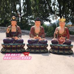 悅享購✨供佛三天招財進寶寺院祭拜蠟燭佛菩薩佛堂供品五方財神燈7 歷史價格詳細信息