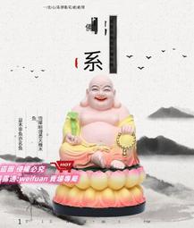 享購✨客之坊Sommer藍水Blue Water平衡信號線Excelsior旗艦XLR發燒音頻HIFI 歷史價格詳細信息