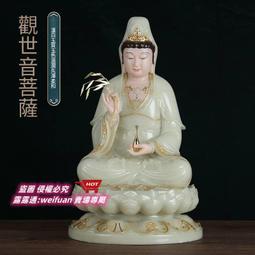 悅享購✨品牌禪心澳洲新山檀香線香21cm臥香 家用供佛香線香 歷史價格詳細信息