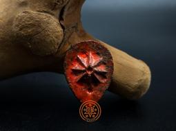 龍婆碧納 帕甘派 Phra Kan Phai 試印模 小型供奉尊 龍婆平那 歷史價格詳細信息