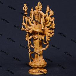 古典尋藝軒唐意歐楷歐楷兼毫毛筆套裝古風黃竹桿毛筆筆尖靈活聚鋒 K7V1 歷史價格詳細信息