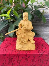 黃楊木雕桃園三結義像劉關張擺件關于張飛劉備工藝品實木古玩老貨 歷史價格詳細信息