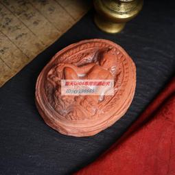 西藏藏式綠松石尼泊爾手工藏銀白銅手鐲開口可調復古民族網 歷史價格詳細信息