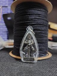 佛曆2551-古巴普托威-神獸醒 強力招財、助官運、地位、權勢、威望、旗開得勝、百戰百勝、助生意抓財、扶持事業、擋災避險 歷史價格詳細信息