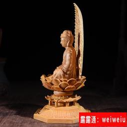 古典尋藝軒唐意歐楷歐楷兼毫毛筆套裝古風黃竹桿毛筆筆尖靈活聚鋒 K7V1 歷史價格詳細信息