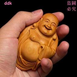 《玩藝工坊》仿真立體蝴蝶小抓夾(四入)，女孩 兒童 寵物皆可用哦~多色選 歷史價格詳細信息