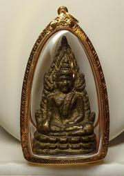 成功牌雙桿腳底按摩器(螺旋滾輪/刺激穴道/足底紓壓/辦公小物) 歷史價格詳細信息