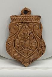 拉胡天神 祈福 許願 改善運勢 蠟燭  詳情請看內文介紹  能通萊瑪泰國聖物 歷史價格詳細信息