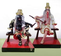 樹將軍父親節郵票迷你小相框實木照片定製小擺臺送爸爸禮物實用    全台最大的網路購物市集 歷史價格詳細信息