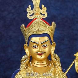 【小可國際購】【全球購佛具】純銅金剛手菩薩佛像西藏佛教密宗神像擺件供奉仿尼泊爾全鎏金7寸 歷史價格詳細信息