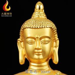 【小可國際購】【全球購佛具】佛教品尼泊爾手工銅鎏金佛像憤怒文殊菩薩金剛撅站相11cm 歷史價格詳細信息