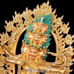 藏傳三生三世線珠天珠戒指371 歷史價格詳細信息