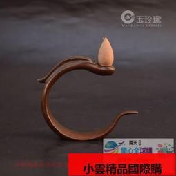 【小可國際購】台達12v 9.00A 14038 PFC1412HE-00服務器機箱14CM大風量散熱風扇-可開發票 歷史價格詳細信息