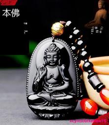 【阿賢文旦】台南麻豆老欉紅柚10斤x2箱(6-9顆/箱_果園直送_中秋禮盒_柚子_紅文旦) 歷史價格詳細信息