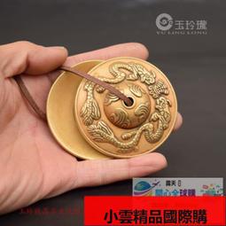 【小可國際購】尼泊爾黃銅鎏金千手多靣觀音小擺件袖珍藏佛小銅佛古玩銅器銅銅彫 歷史價格詳細信息