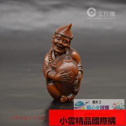 濟公小新手辦 蠟筆小新COS濟公潮玩車載中控臺裝飾擺件模型手辦 歷史價格詳細信息