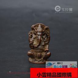 【小可國際購】密宗尼泊爾手工歡喜佛袖珍銅像黃銅佛像古玩銅佛像銅器銅像小擺件 歷史價格詳細信息