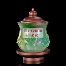 七彩琉璃純銅文殊劍藏傳尼泊爾手工做舊用品文殊菩薩智慧劍金剛杵 歷史價格詳細信息