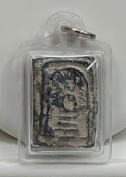 年底九大促銷小戶型簡約現代沙發布藝雙人單人客廳實木日式簡易懶人沙發椅組合 歷史價格詳細信息