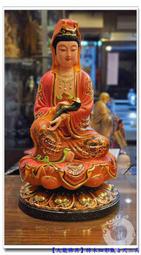 神明彩 觀音彩 後貼 掛畫 手繪福祿壽 三星高照 天官賜福《免運》 歷史價格詳細信息