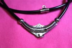 --佛寶世界--至和重寶 宋仁宗錢幣-- #091-102 歷史價格詳細信息