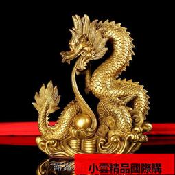 【小可國際購】風水銅器佛像工藝品擺件仿古白銅鎮宅觀音大勢至菩薩文殊菩薩 歷史價格詳細信息