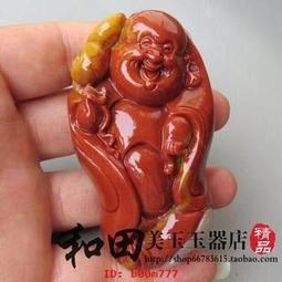 廠家直銷天然蛇鱗木手串實木佛珠蛇紋木紅木手鏈念珠男女飾品禮物  露天市集  全台最大的網路購物市集 歷史價格詳細信息