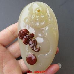 291 第三方 1 1.5 2 格 黑色 履帶 戰車 二戰 戰爭 相容 LEGO  樂高 3873 88323 歷史價格詳細信息