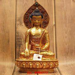 釋迦牟尼佛手串天然水晶108粒祝福手鏈佛珠念珠手持古風定制佛珠 歷史價格詳細信息