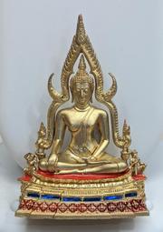 佛山建築施工安全門 深圳施工電梯安全防護門 升降機防護門 歷史價格詳細信息