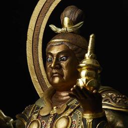 日本創作天王 井上陽水 / UNITED COVER 【日版全新已拆】絕版品 歷史價格詳細信息