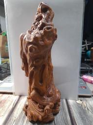 免運黃楊木雕彌勒佛擺件手把件木質笑佛中式家居客廳玄關店鋪供奉收藏 歷史價格詳細信息