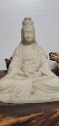 觀音 （早期外觀薄膠，內填石膏） 歷史價格詳細信息