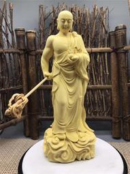 黃楊木雕桃園三結義像劉關張擺件關于張飛劉備工藝品實木古玩老貨 歷史價格詳細信息