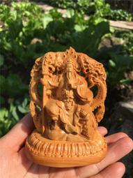 工藝品內裝epe珍珠棉橫豎分切機可分條可切塊分條機 歷史價格詳細信息