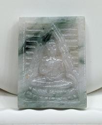 年底九大促銷小戶型簡約現代沙發布藝雙人單人客廳實木日式簡易懶人沙發椅組合 歷史價格詳細信息